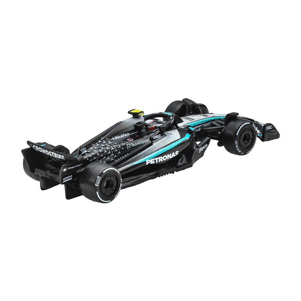 /wp-content/uploads/hot_wheels/JKD92 (3).jpg